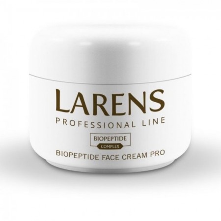 Biopeptide Face Cream PRO 100ml